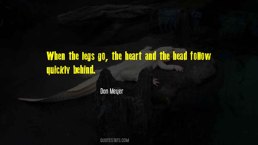 Basketball Coaching Quotes #916122