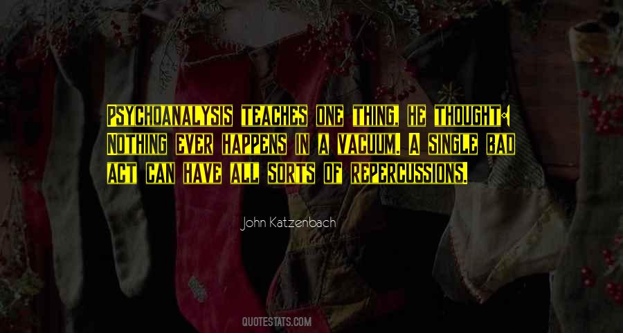 Capitalists Will Sell Quotes #917462