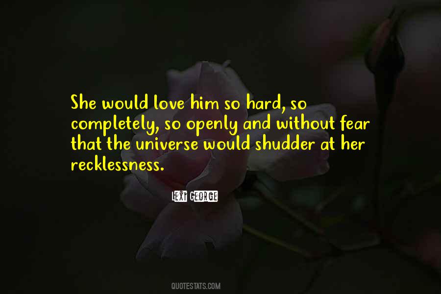 Quotes About Snow Angels #456393