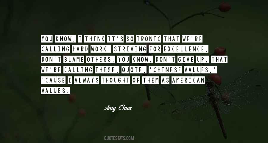 Quotes About Snow Angels #741522