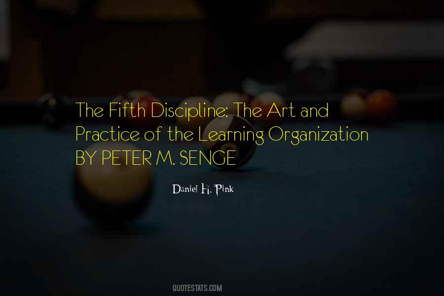 Quotes About Practice And Learning #684773