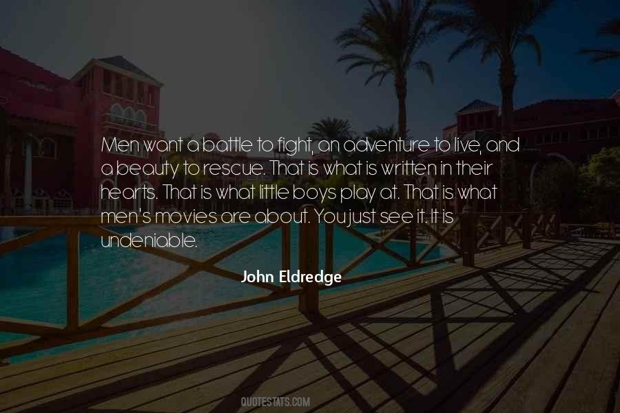 Live Is An Adventure Quotes #82132