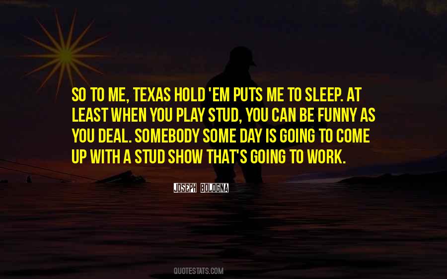 Quotes About Hold Up #152687 Quotes About Hold Up #152687