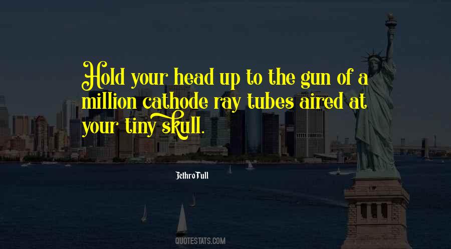 Quotes About Hold Up #172921 Quotes About Hold Up #172921