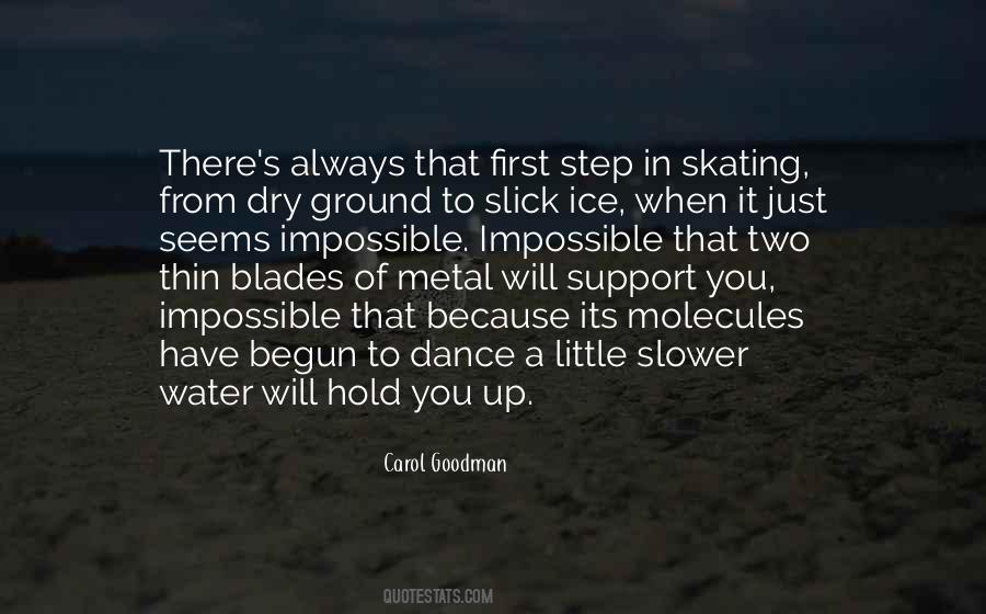 Quotes About Hold Up #77130 Quotes About Hold Up #77130
