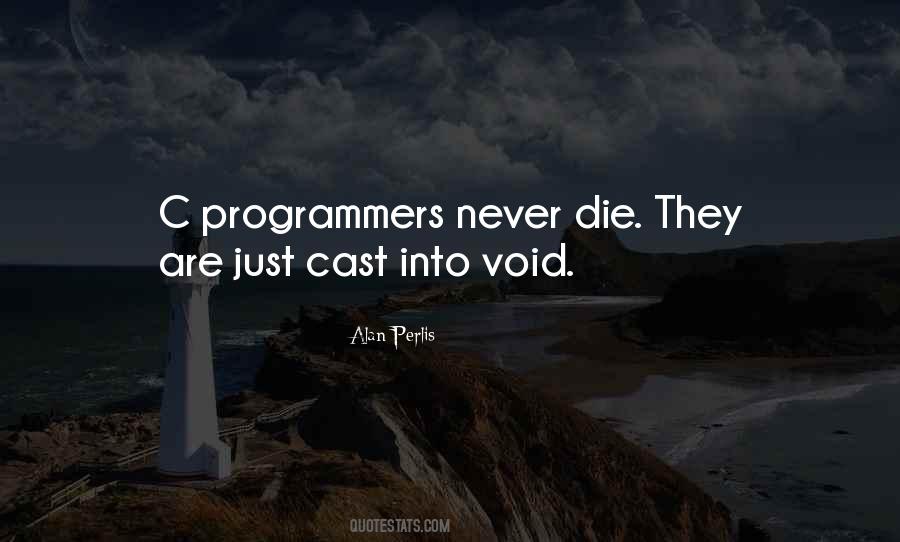 Running Lean Quotes #1594083