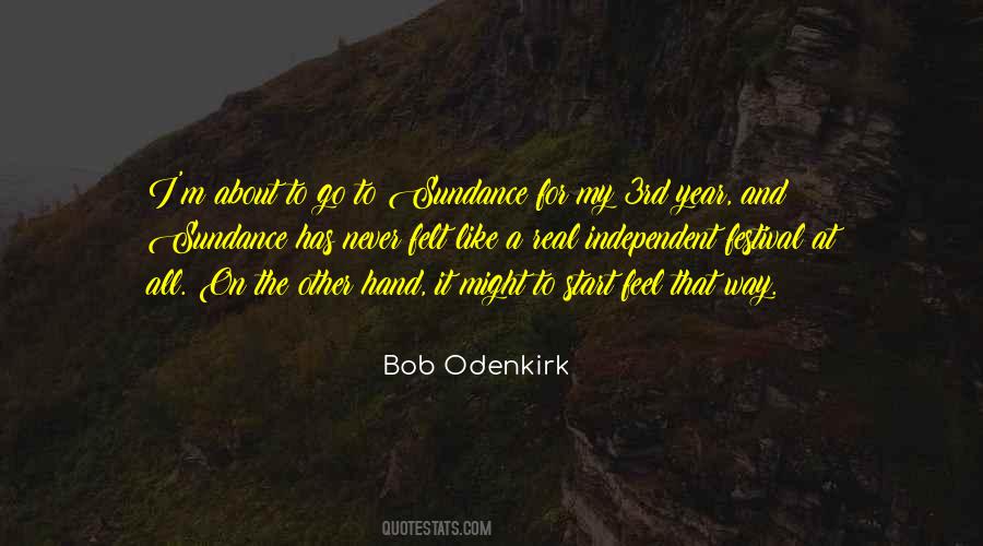 Running Lean Quotes #1624832