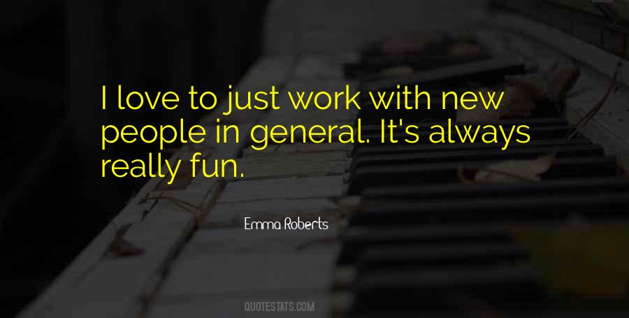 Running Lean Quotes #1707094