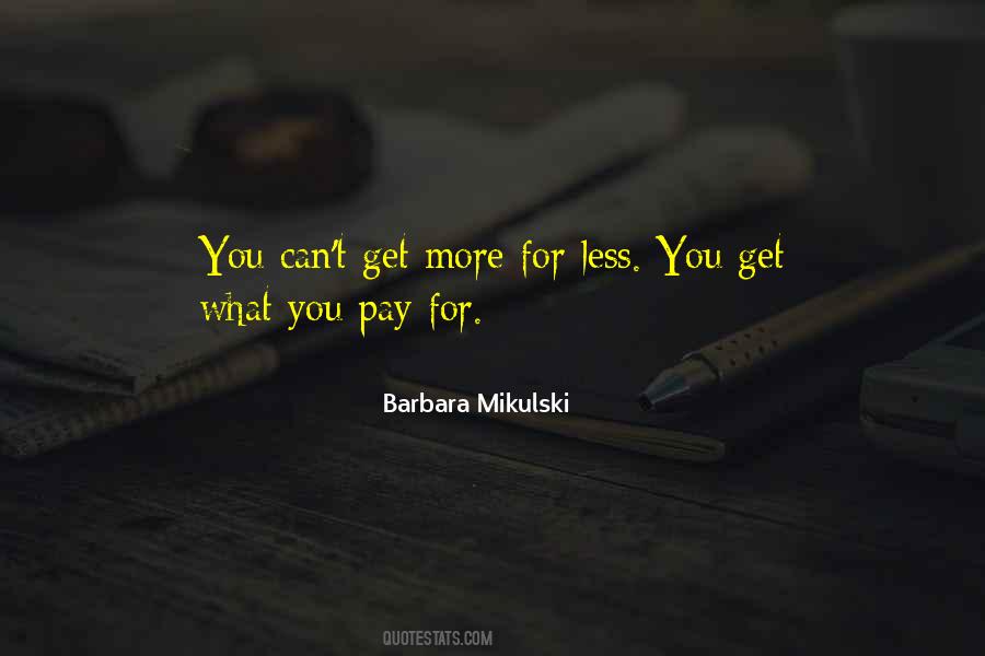 Running Lean Quotes #1812168