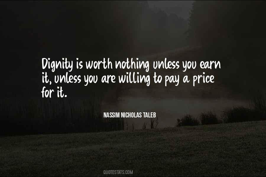 Lipscomb Quotes #1552730