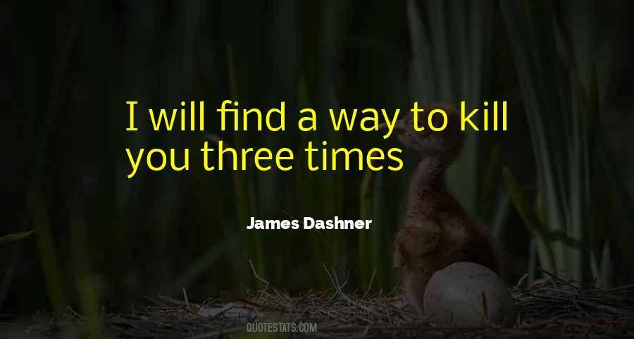 Lipscomb Quotes #940583