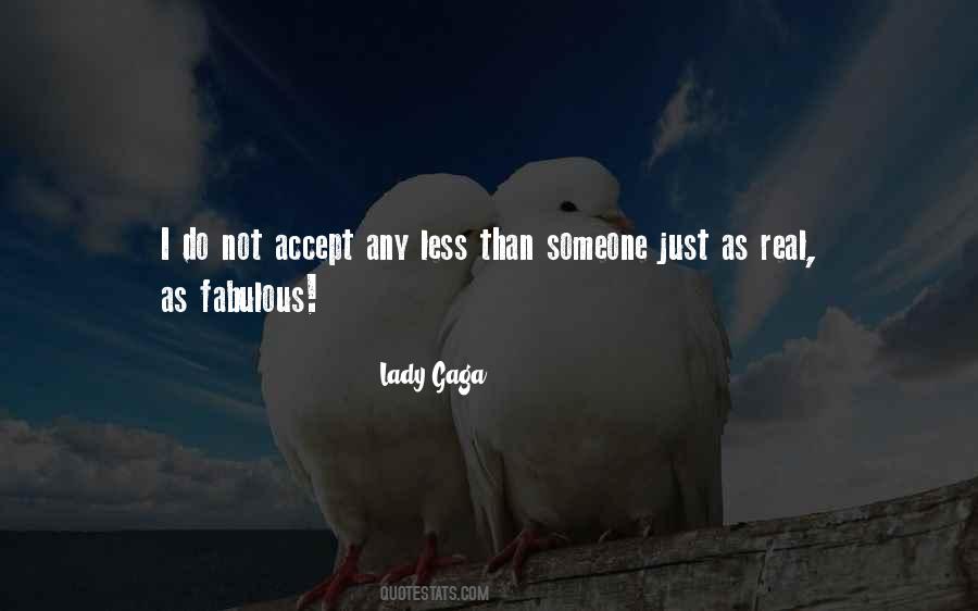 Nascer Una Stellina Quotes #54904