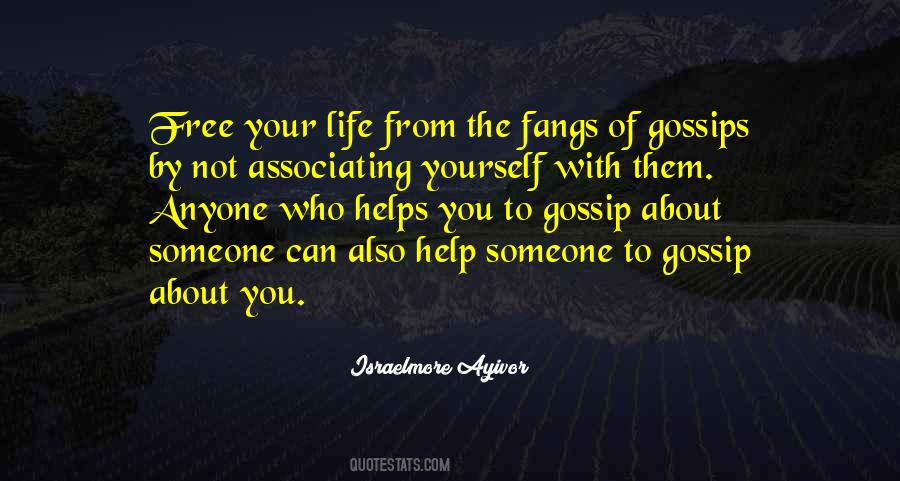 Friends To Talk To Quotes #363501