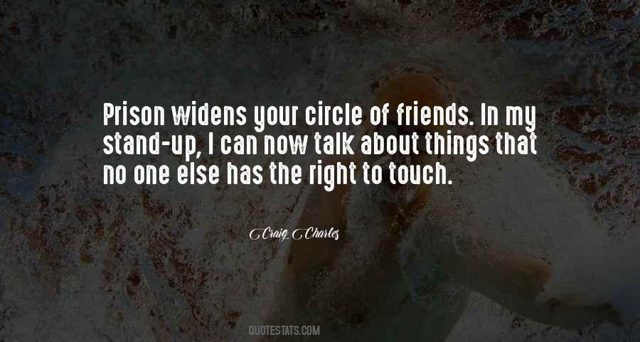 Friends To Talk To Quotes #480420