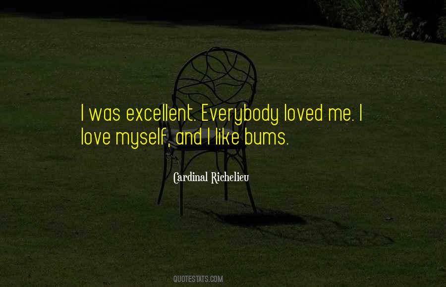 Peggysue Wells Quotes #647087