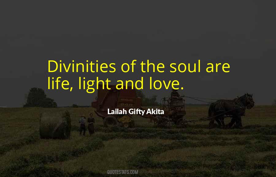 The Life Of Words Quotes #109465