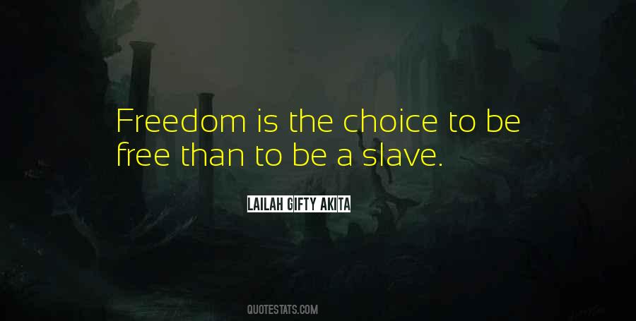 The Life Of Words Quotes #136859