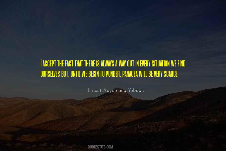 The Life Of Words Quotes #161217