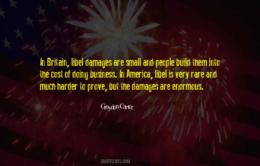 Quotes About Britain And America #1320907