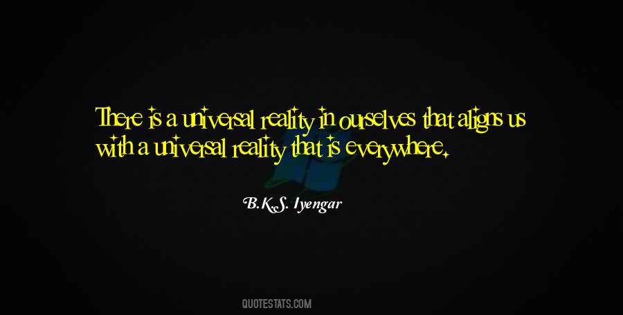 Quotes About B.s #59886 Quotes About B.s #59886