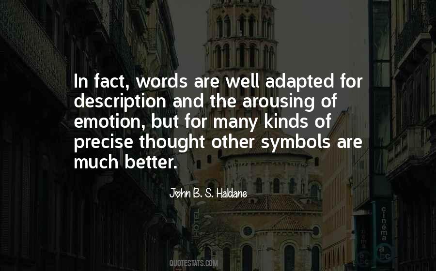 Quotes About B.s #71851 Quotes About B.s #71851
