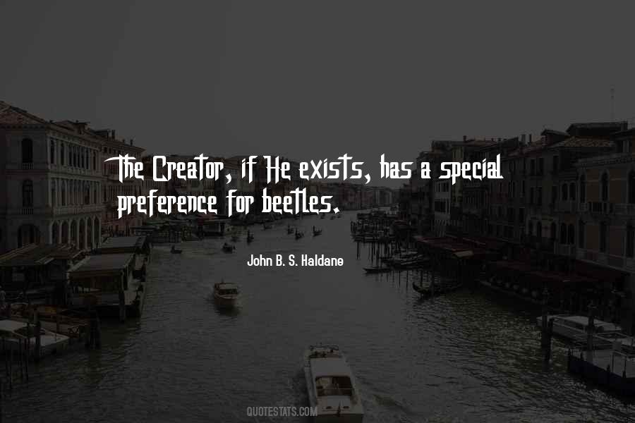 Quotes About B.s #77165 Quotes About B.s #77165