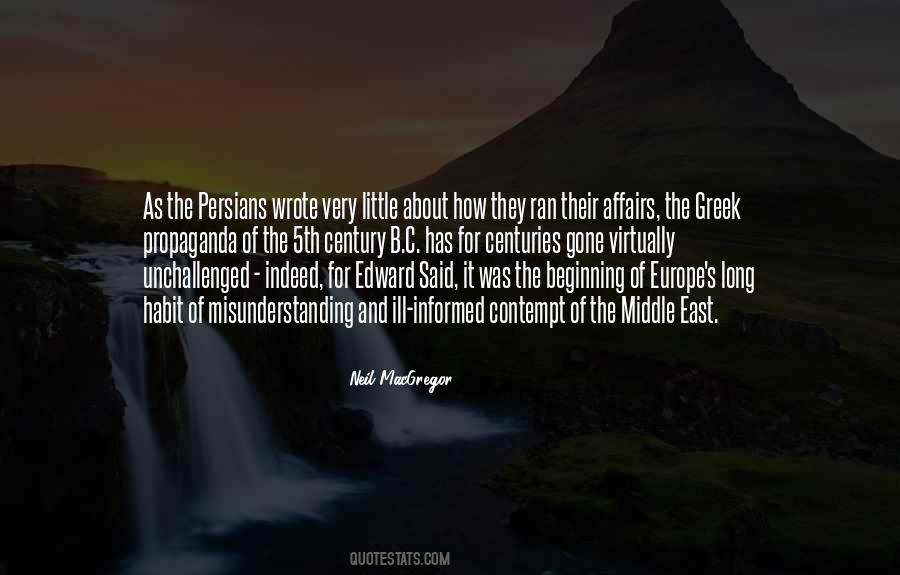 Quotes About B.s #78021 Quotes About B.s #78021