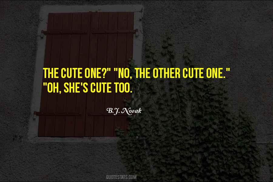 Quotes About B.s #79488 Quotes About B.s #79488