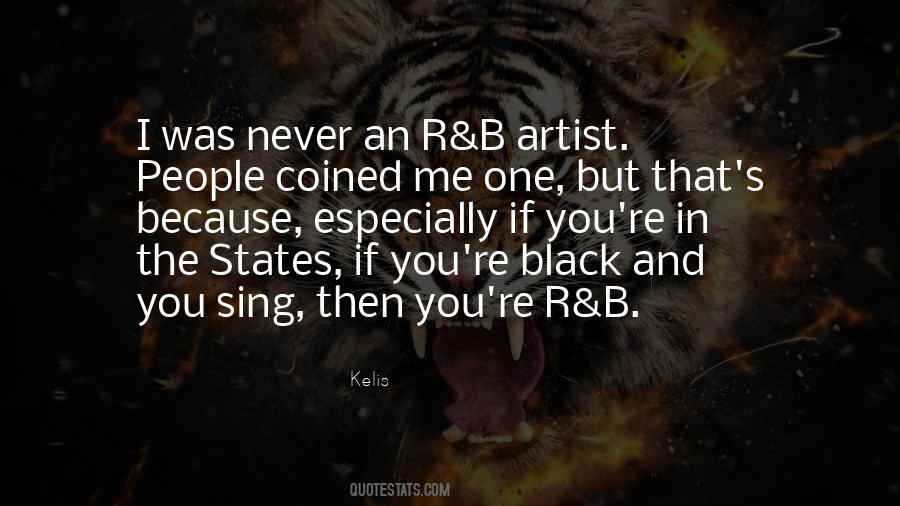 Quotes About B.s #83657 Quotes About B.s #83657