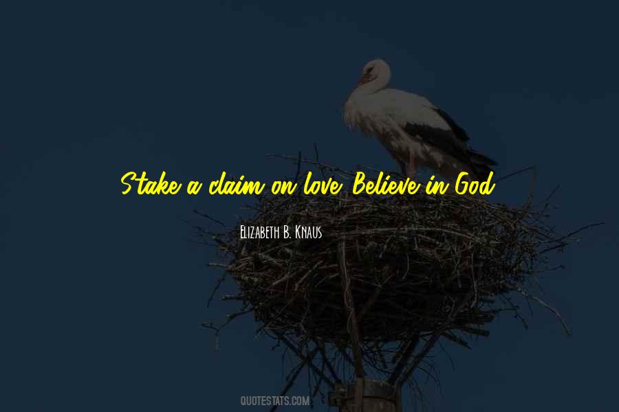 Quotes About B.s #84194 Quotes About B.s #84194