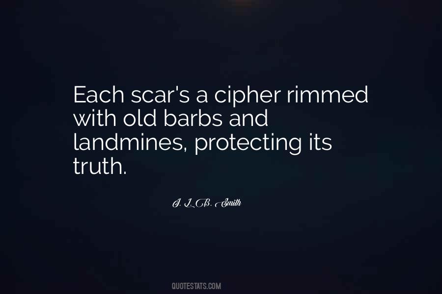 Quotes About B.s #91815 Quotes About B.s #91815
