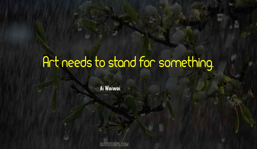 Women Rites Quotes #1013244