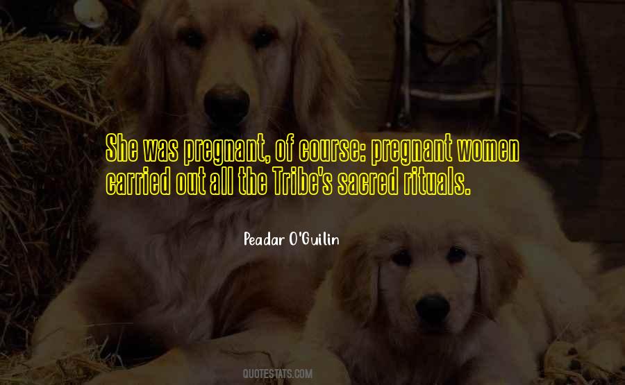 Women Rites Quotes #1738612