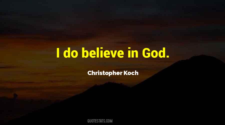 Quotes About Liturgical Music #1189761