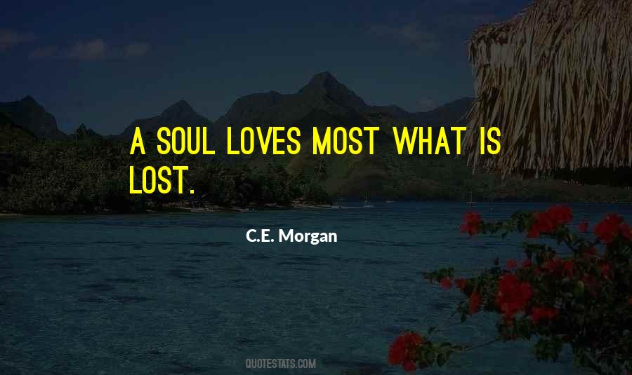 Quotes About Liturgical Music #1764727
