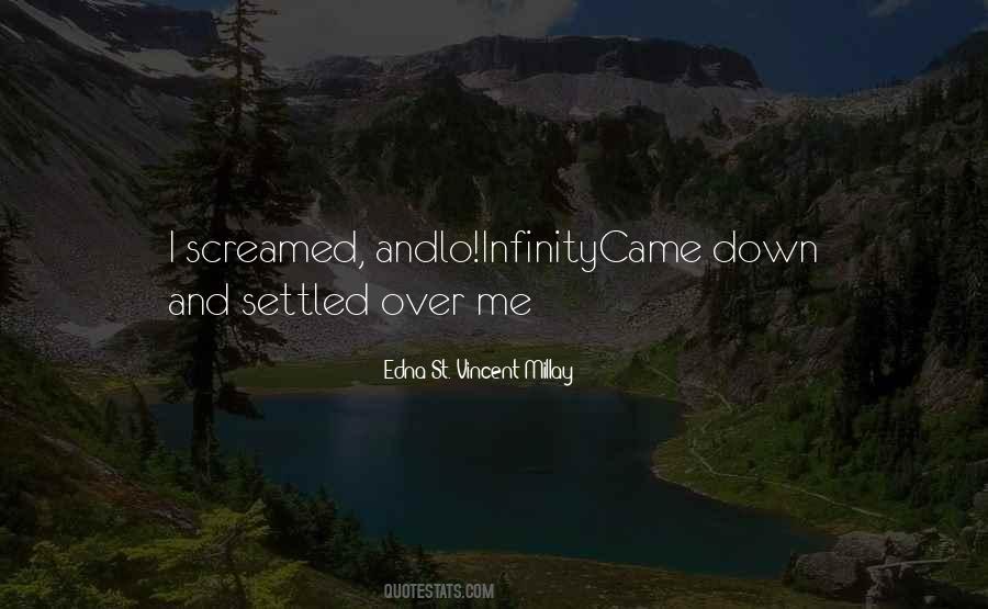 Quotes About Liturgical Music #696196