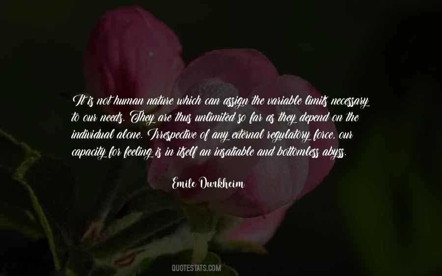 Quotes About Liturgical Music #806218