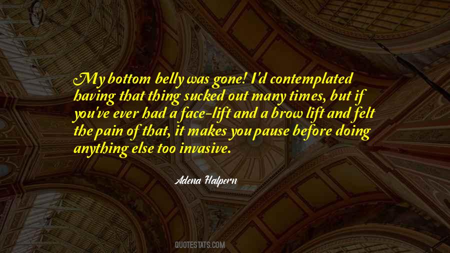 Womens Fiction Quotes #1045438