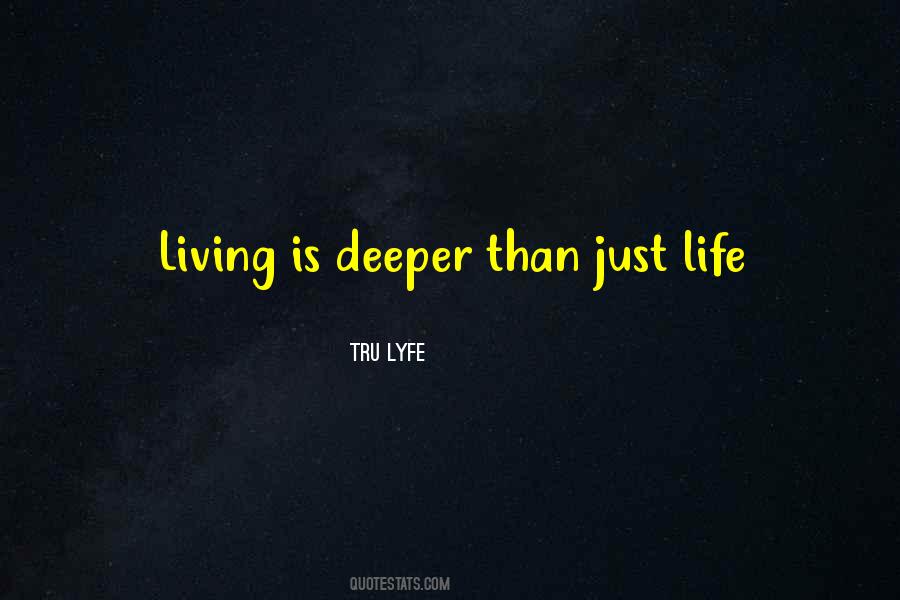 Womens Fiction Quotes #1795376
