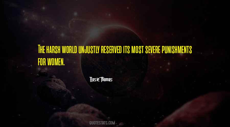 Womens Fiction Quotes #1795418
