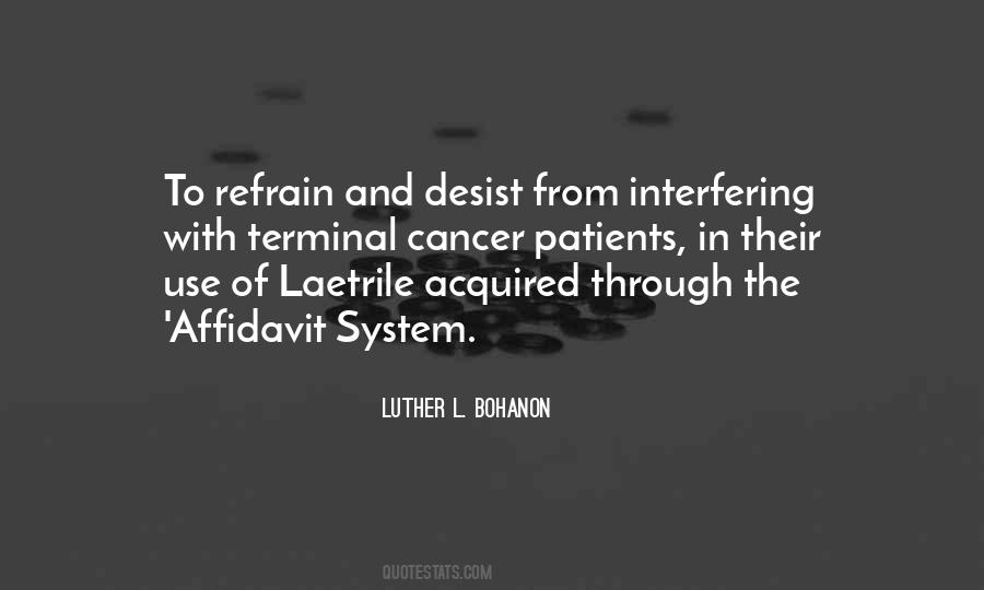 Womens Fiction Quotes #565105
