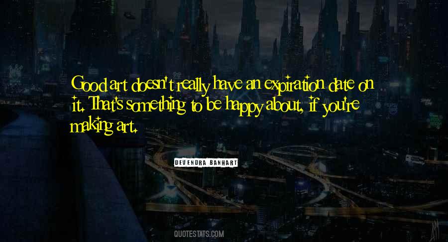 Womens Fiction Quotes #864254