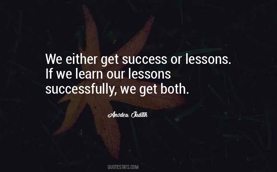 Womens Fiction Quotes #913051
