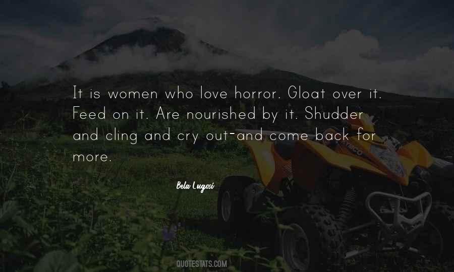 Ptsd Veterans Quotes #1561708