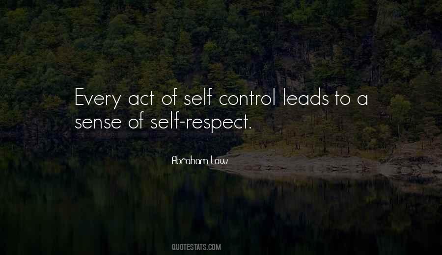 Ptsd Veterans Quotes #667202