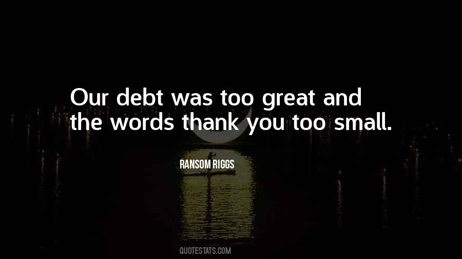 Ptsd Veterans Quotes #996308