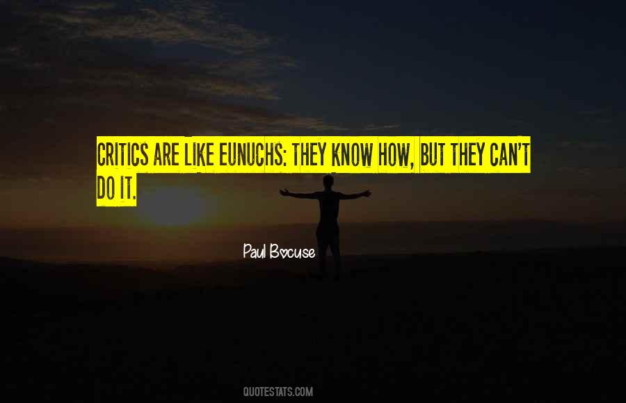 Quotes About Downshifting #1359430