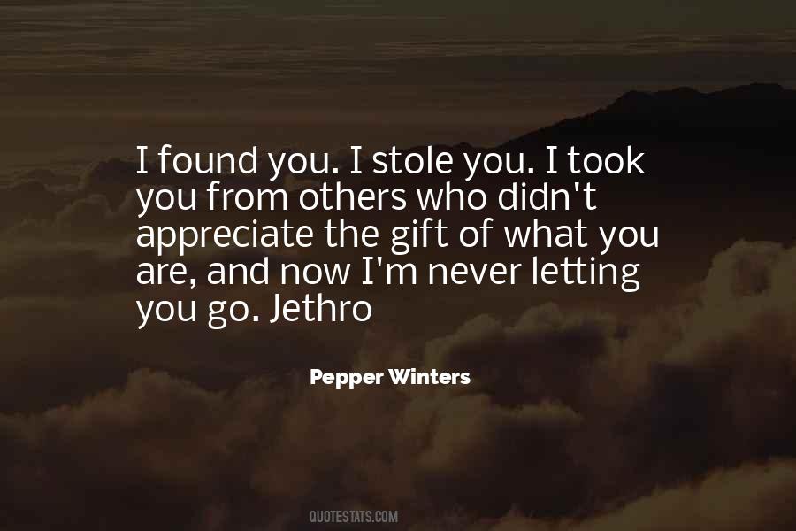 Quotes About Downshifting #382673