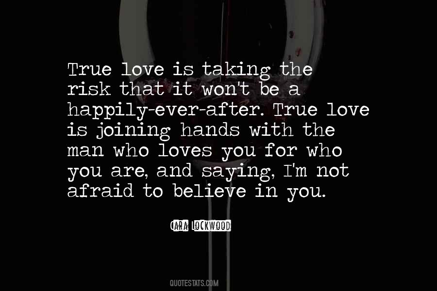 Malas Vibras Quotes #1801137