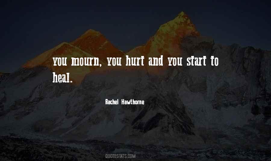Malas Vibras Quotes #458785